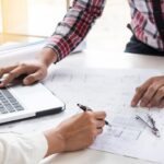 commercial architectural firms
