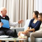 young-happy-couple-after-therapy-session-with-family-psychologist_392895-189490