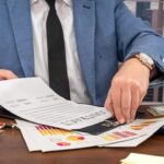 tax preparation services