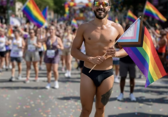 Joshua Salazar Boston