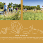 Brad Chambers Buckingham Companies