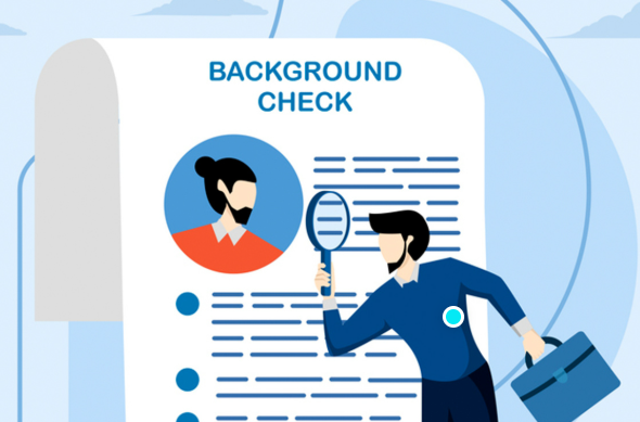 Screenshot 2026-01-03 141340