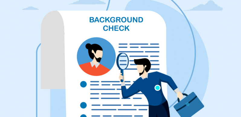 Screenshot 2026-01-03 141340