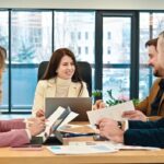 pre employment screening services