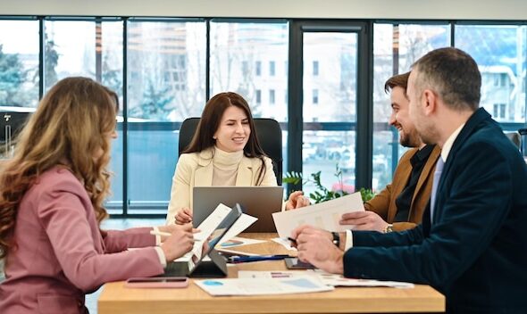 pre employment screening services