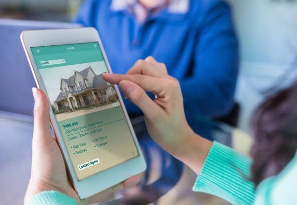 How to Sell a House Fast: The Honest Guide for UK Property Sellers