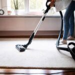 Everything You Need to Know About Carpet Cleaning Leeds for Different Carpet Types