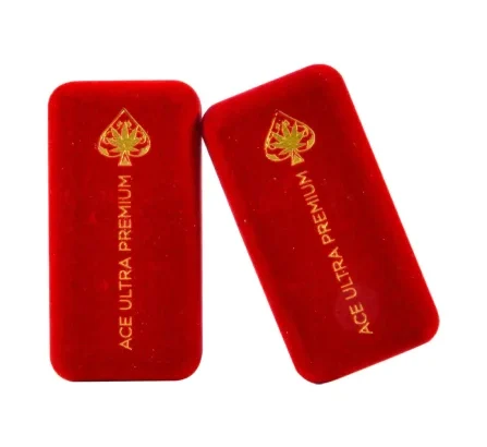 rechargeable vape pen