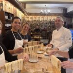 cooking course florence