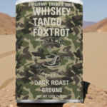 premium coffee beans