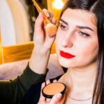 hair professionals west palm beach