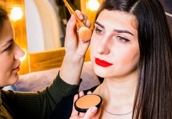 hair professionals west palm beach