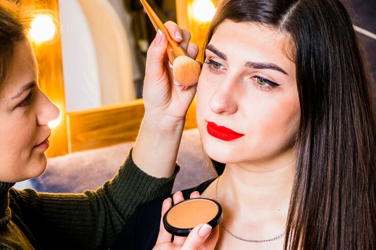 hair professionals west palm beach