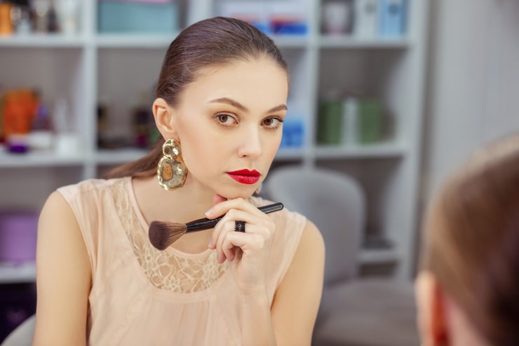 hair professionals west palm beach