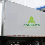 transformational leadership