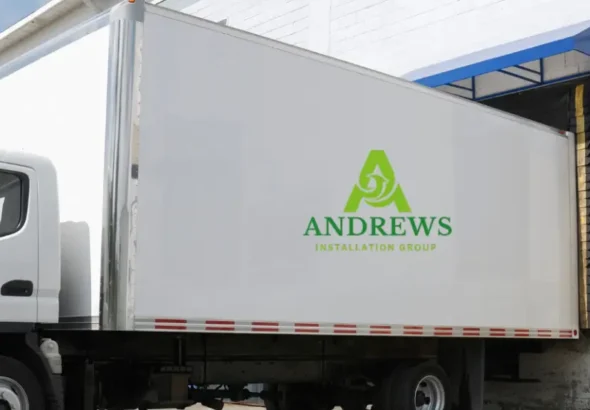 transformational leadership