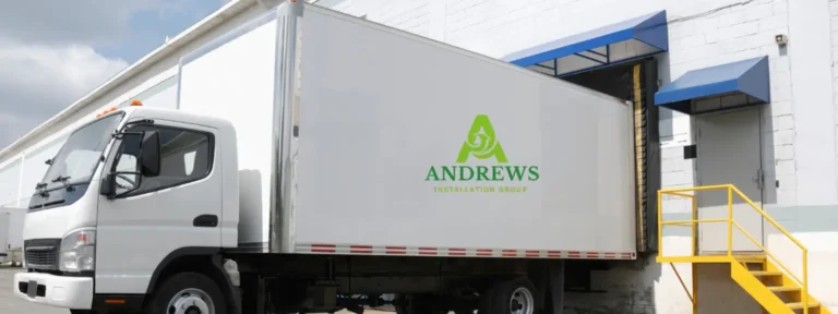 transformational leadership