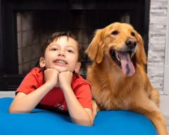 best treats for dogs