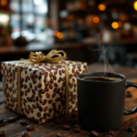 premium coffee beans