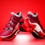 designer sneakers independent brand