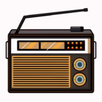 free live radio stations