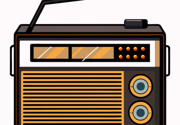free live radio stations