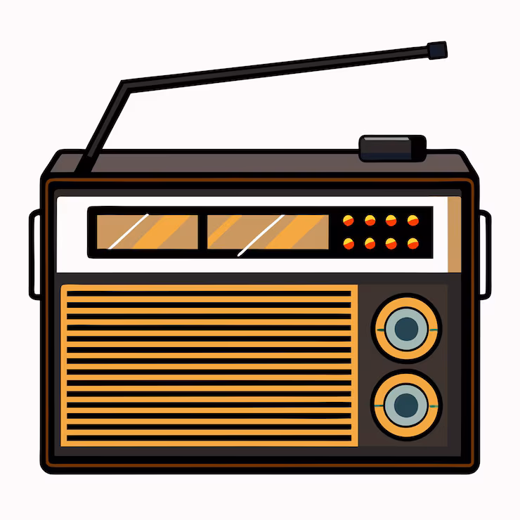 free live radio stations