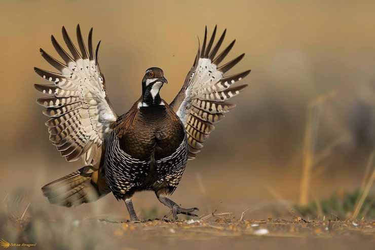 Goose Hunting Services