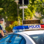 criminal defense attorney Brunswick County NC