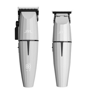 hair clippers