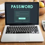 Password Managers